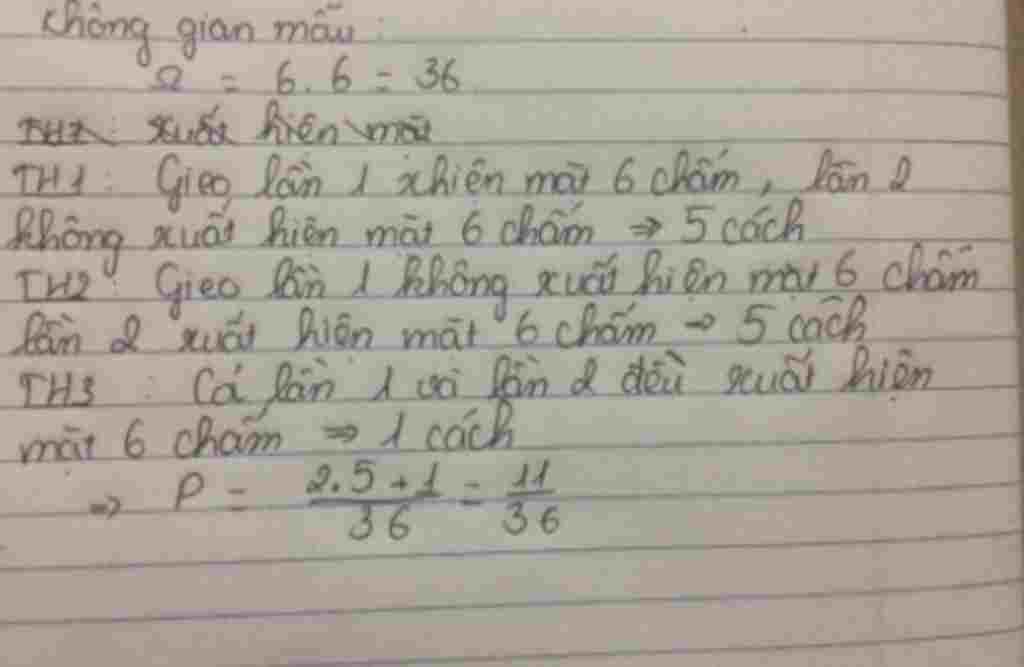 toan-lop-12-gieo-mot-con-uc-sac-a-khong-gian-mau-co-bao-nhieu-phan-tu-b-tinh-ac-suat-de-uat-hien