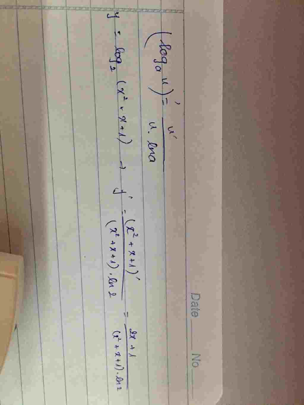toan-lop-12-giup-e-1-cau-nay-thoi-mn-tinh-dao-ham-cua-y-log-2-2-1