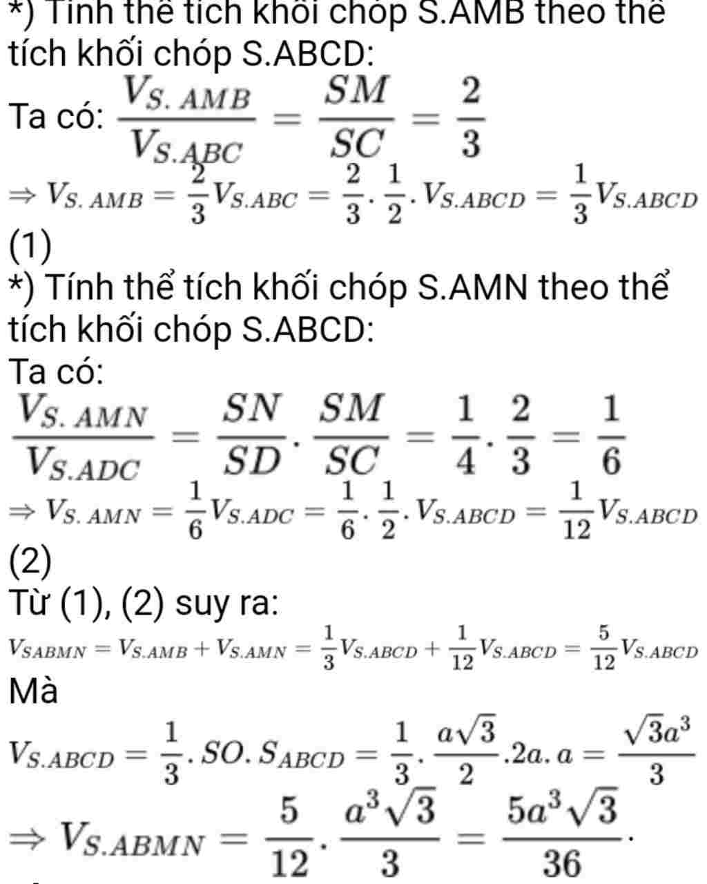 toan-lop-12-giup-mik-voi-cb-oi-cho-hinh-chop-s-abcd-co-day-la-hinh-chu-nhat-tam-o-biet-ab-2a-bc