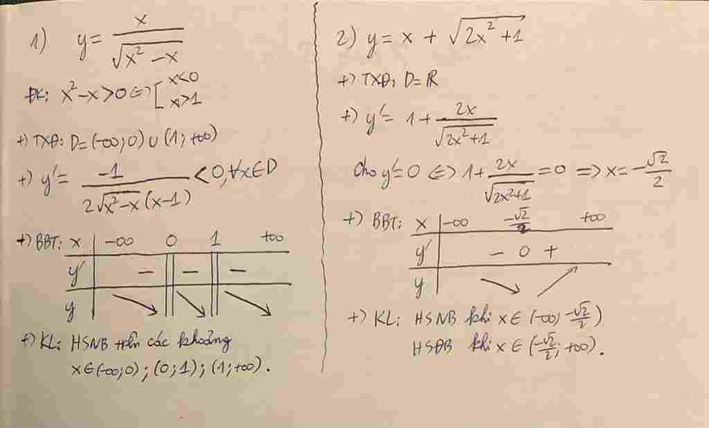 toan-lop-12-giup-mik-vs-et-tinh-don-dieu-cua-ham-so-1-y-can-mu-2-2-2-y-can-2-mu-2-1