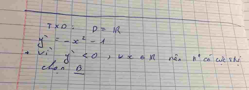 toan lop 12 ham so co so diem cuc tri y 7 la a 1 b 0 c 2 d 3 toan-lop-12-ham-so-co-so-diem-cuc-tri-y-7-la-a-1-b-0-c-2-d-3