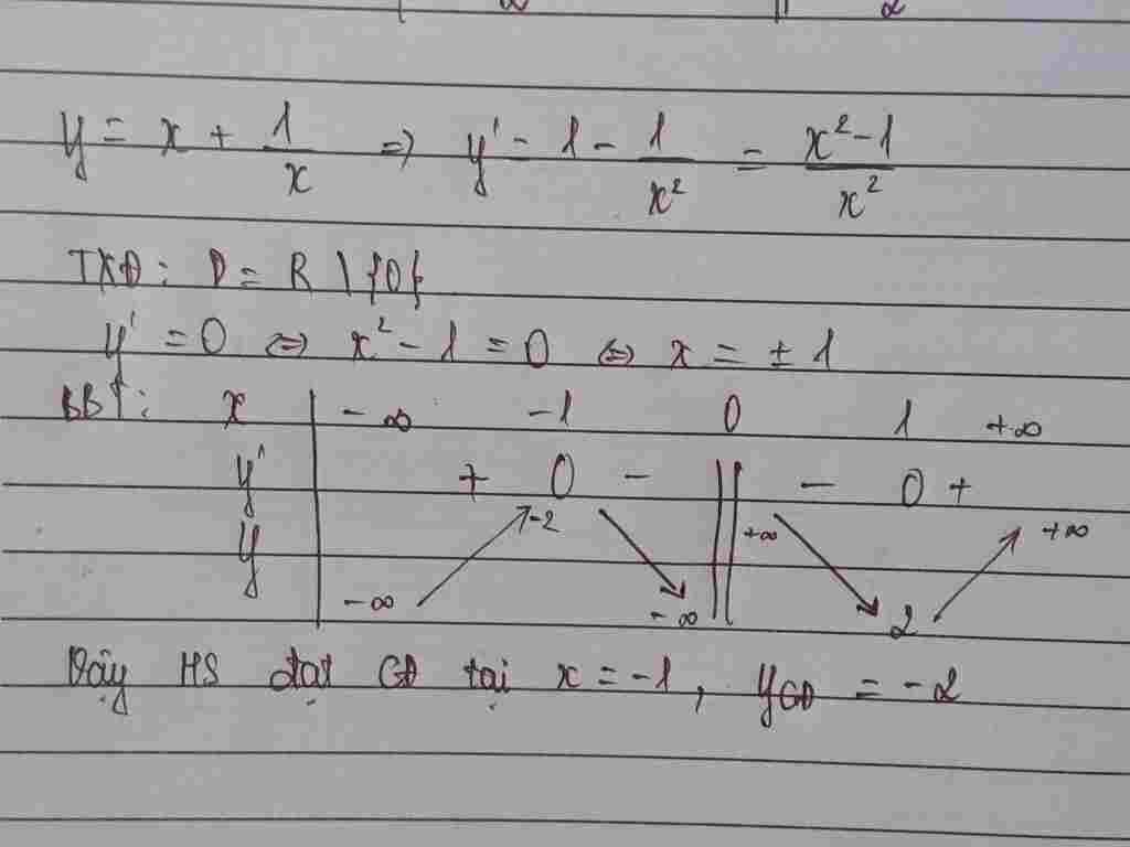 toan-lop-12-ham-so-y-1-co-cuc-dai-la-moi-nguoi-giup-e-voi-a
