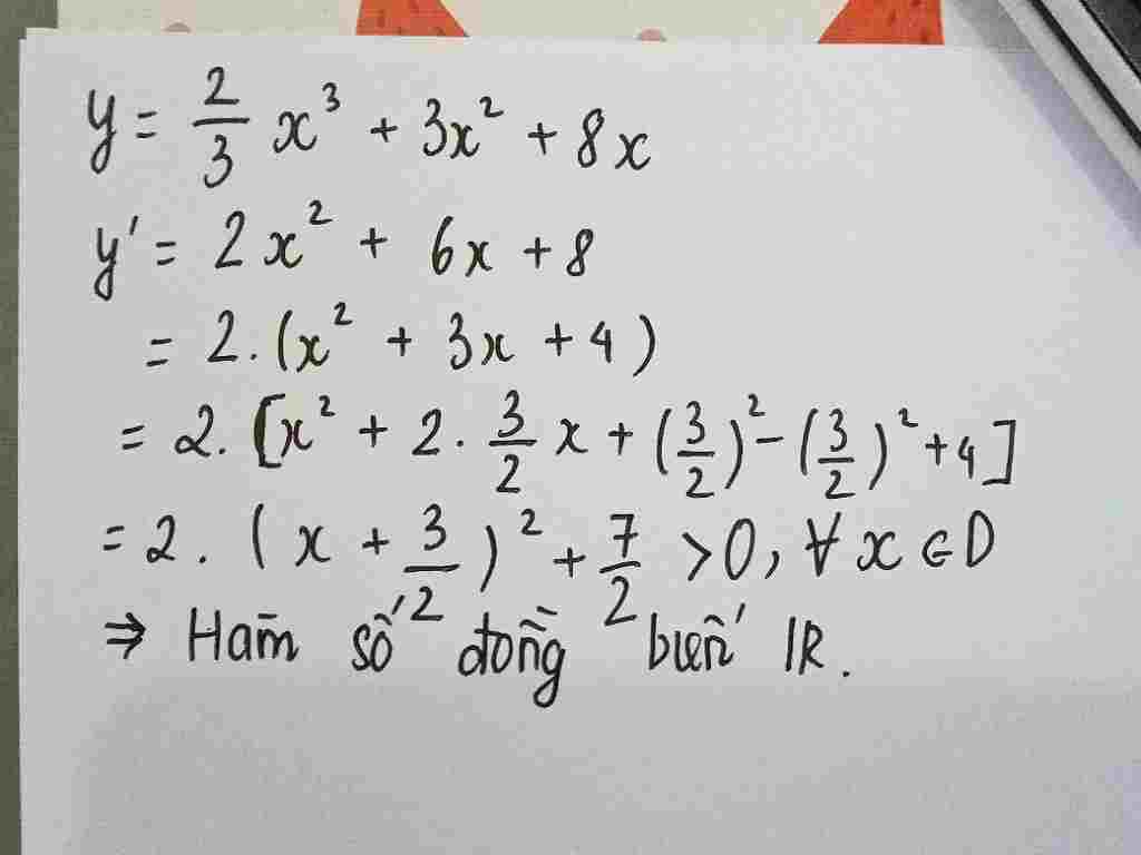 toan-lop-12-ham-so-y-2-3-3-8-dong-bien-tren-khoang-ghi-td-tinh-dh-ve-truc-so