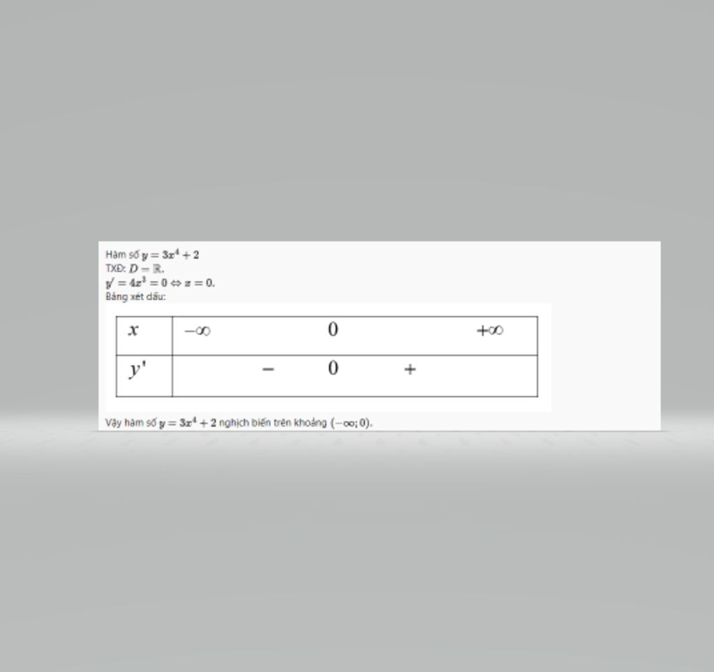 toan-lop-12-ham-so-y-3-mu-4-2-nghich-bien-tren-khoang-nao