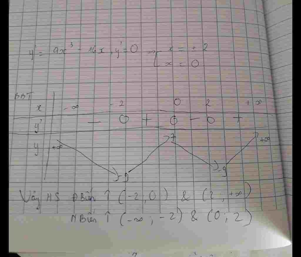 toan-lop-12-ham-so-y-4-8-2-7-dong-bien-tren-cac-khoang-nao