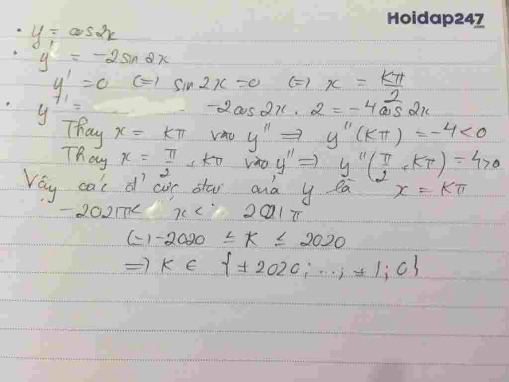 toan-lop-12-ham-so-y-cos2-co-bao-diem-cuc-dai-tren-khoang-2021-2021