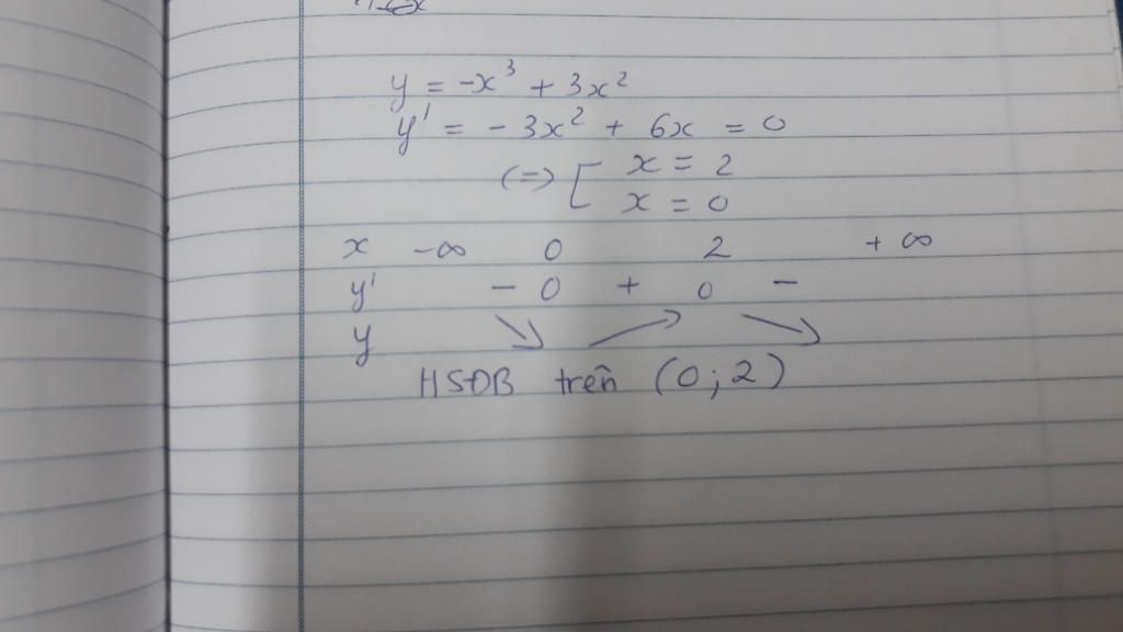 toan-lop-12-ham-so-y-mu-3-3-mu-2-dong-bien-tren-khoang-nao