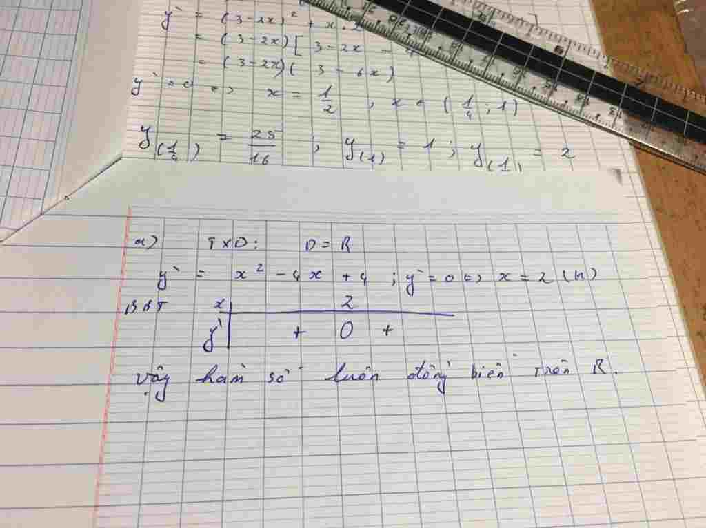 toan-lop-12-lam-giup-minh-voi-moi-nguoi-et-tinh-don-dieu-a-y-1-3-2-4-1