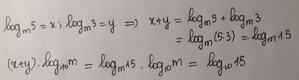 toan-lop-12-log-m-5-log-m-3-y-tinh-y-log-10-m