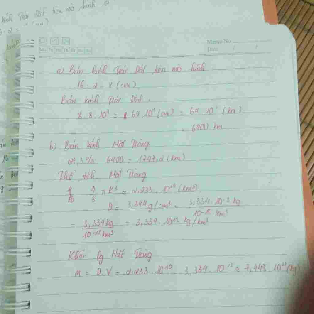 toan-lop-12-mat-trang-la-ve-tinh-tu-nhien-duy-nhat-cua-trai-dat-va-la-ve-tinh-tu-nhien-lon-thu-n