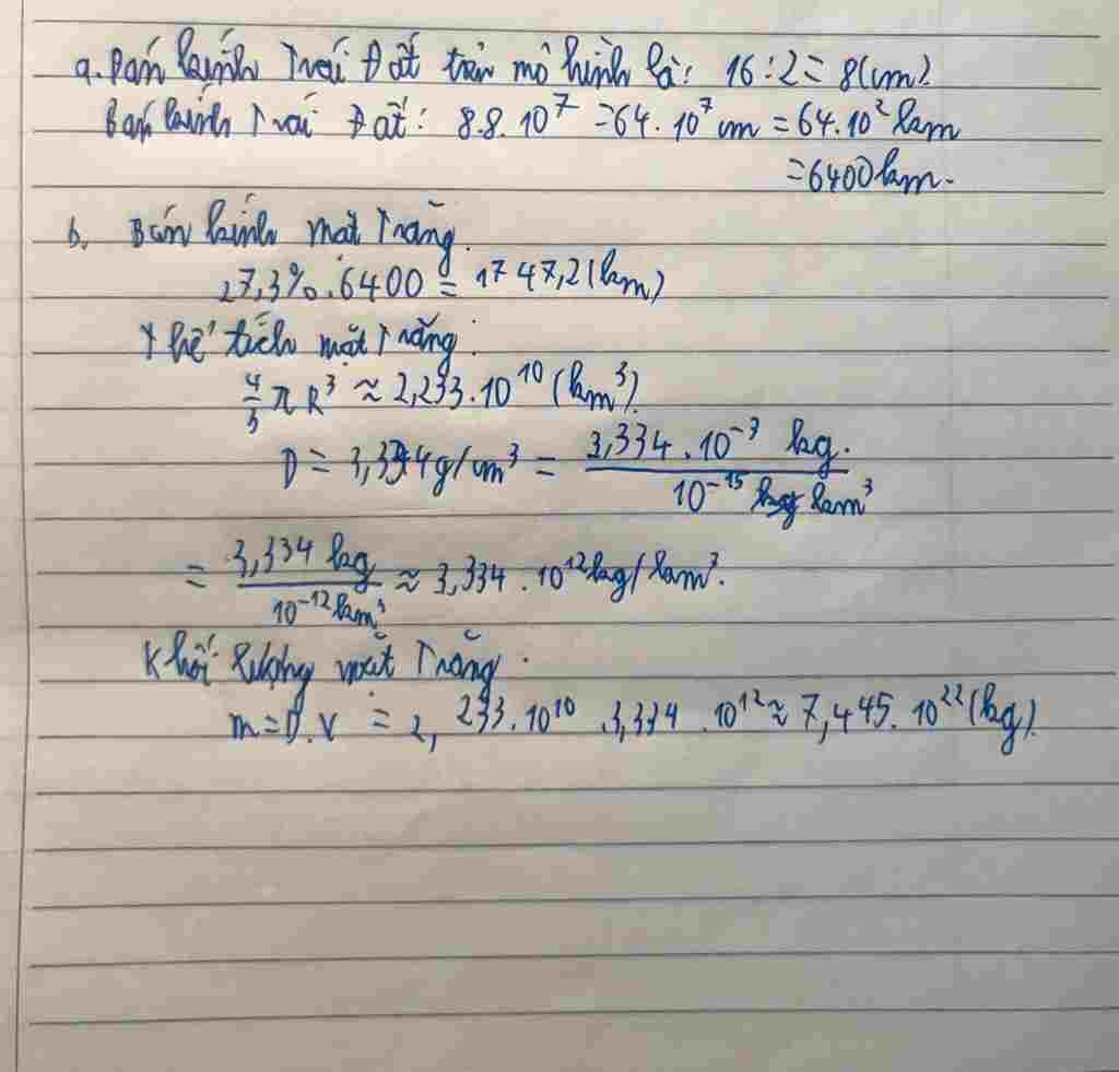 toan-lop-12-mat-trang-la-ve-tinh-tu-nhien-duy-nhat-cua-trai-dat-va-la-ve-tinh-tu-nhien-lon-thu-n