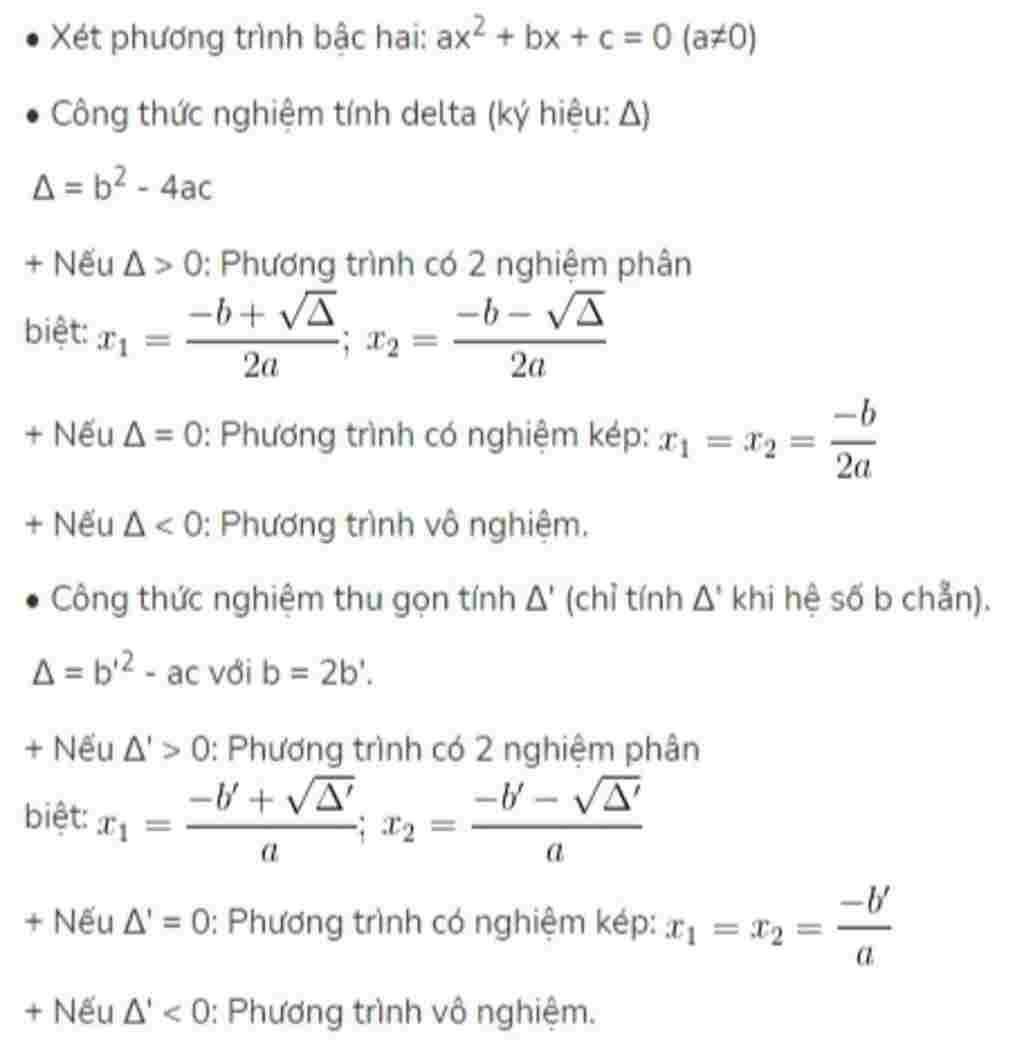 toan-lop-12-moi-nguoi-cho-em-hoi-pt-co-nghiem-duy-nhat-khac-1-tai-sao-denta-0-g-1-khac0-va-denta