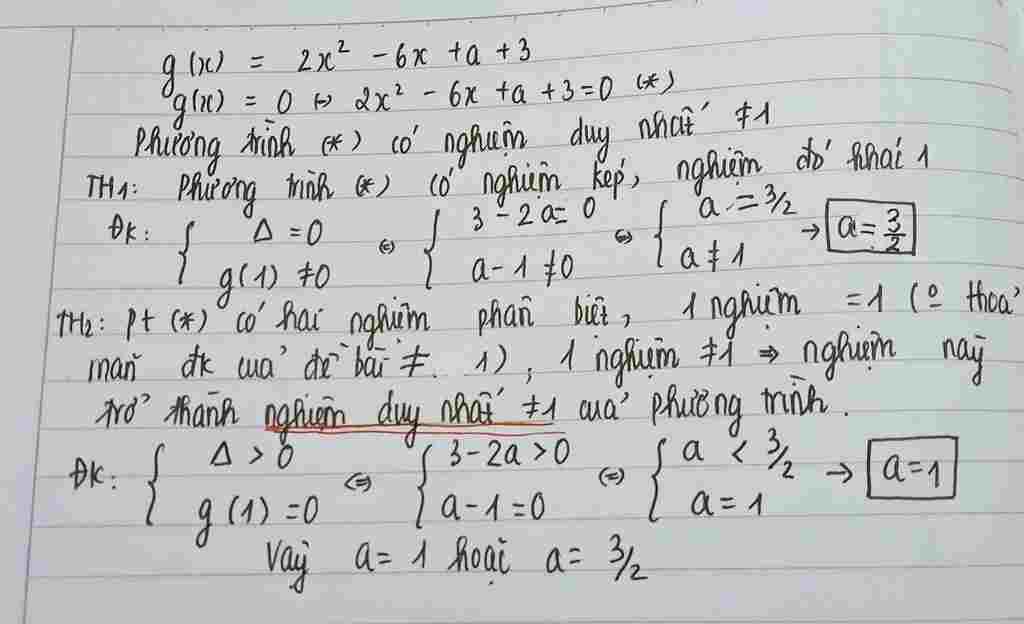 toan-lop-12-moi-nguoi-cho-em-hoi-pt-co-nghiem-duy-nhat-khac-1-tai-sao-denta-0-g-1-khac0-va-denta