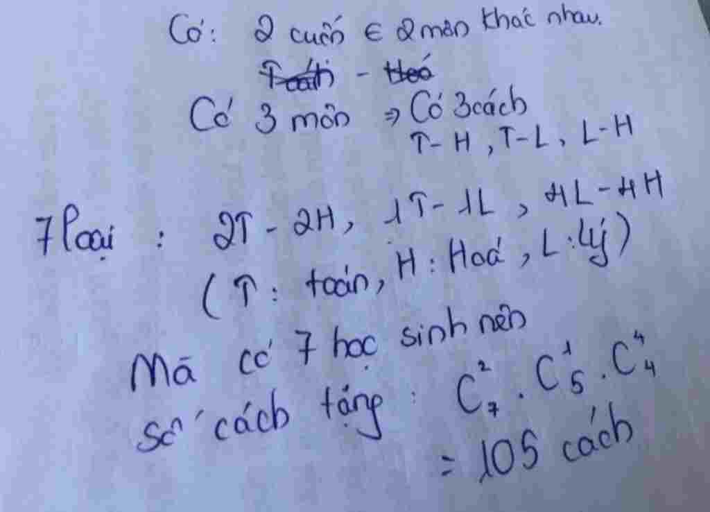 toan lop 12 mot giao vien co 3 cuon sach toan 5 cuon sach ly va 6 cuon sach hoa biet rang cac cu toan-lop-12-mot-giao-vien-co-3-cuon-sach-toan-5-cuon-sach-ly-va-6-cuon-sach-hoa-biet-rang-cac-cu