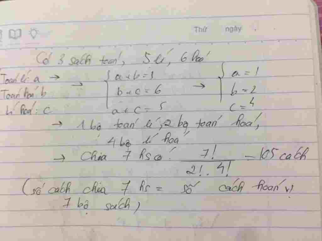 toan-lop-12-mot-giao-vien-co-3-cuon-sach-toan-5-cuon-sach-ly-va-6-cuon-sach-hoa-biet-rang-cac-cu