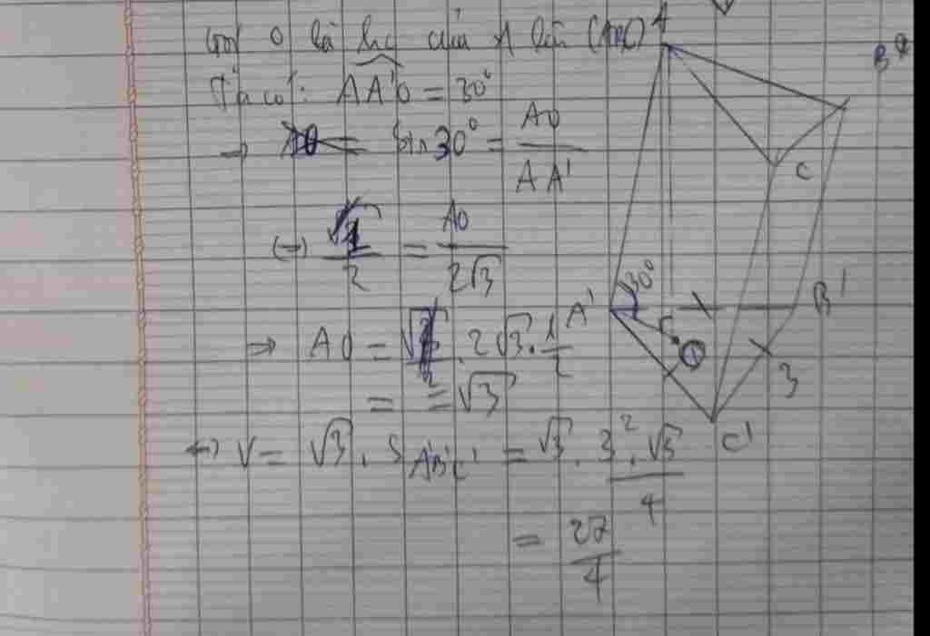 toan-lop-12-mot-lang-tru-tam-giac-co-day-la-tam-giac-deu-canh-3-canh-ben-2-3-va-tao-vs-mp-day-1