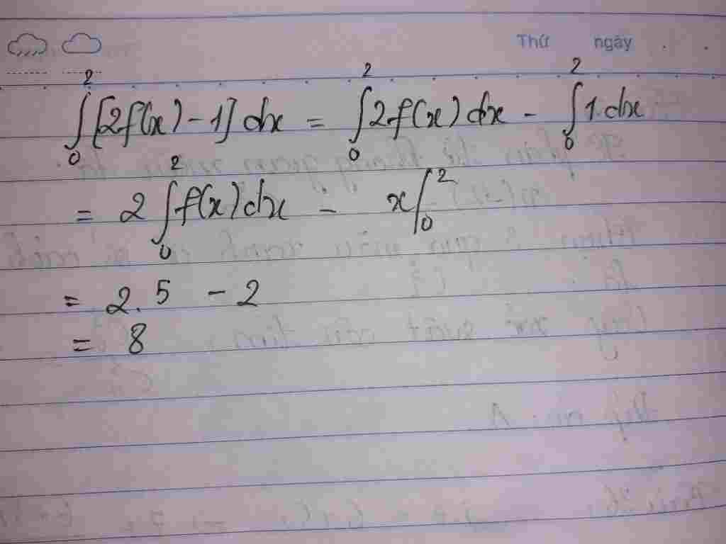 toan-lop-12-neu-int-limits-2-0-f-d-5-thi-int-limits-2-0-2f-1-d-bang-may
