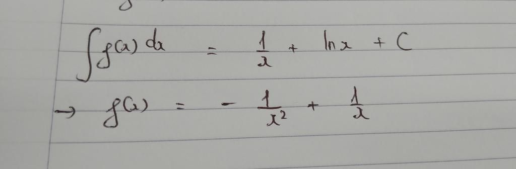 toan-lop-12-neu-tich-phan-cua-f-d-1-ln-c-thi-f-la