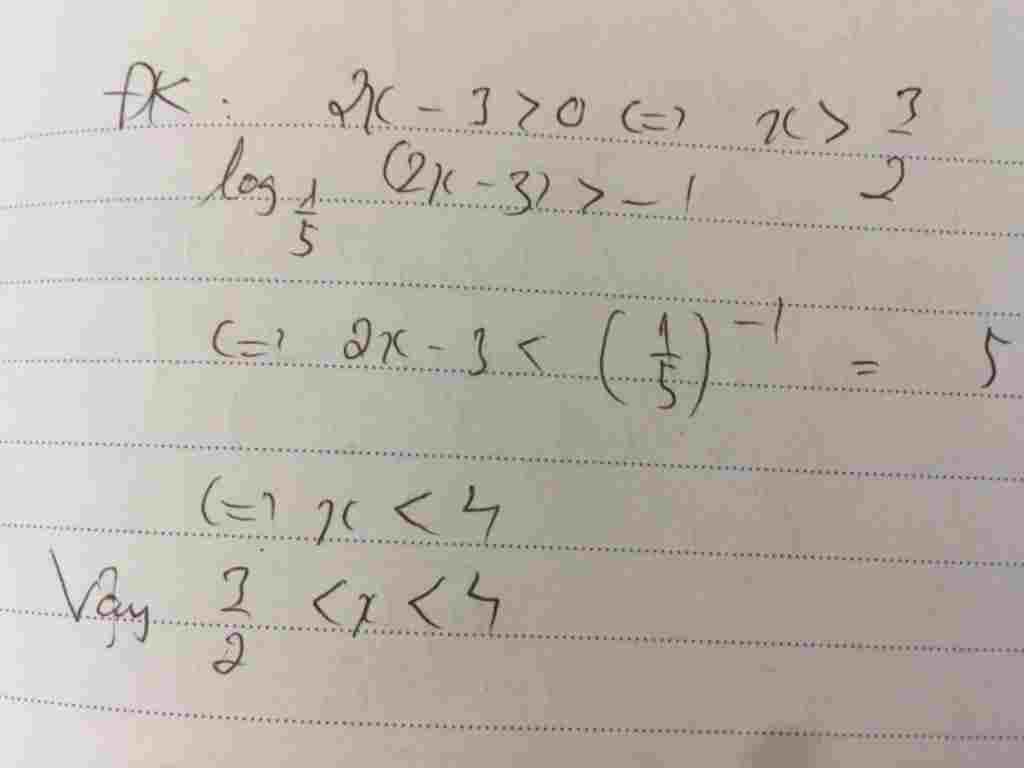 toan-lop-12-nghiem-cua-bat-phuong-trinh-log1-5-2-3-1-dap-an-b-3-2-4-moi-nguoi-cho-em-in-cach-bam
