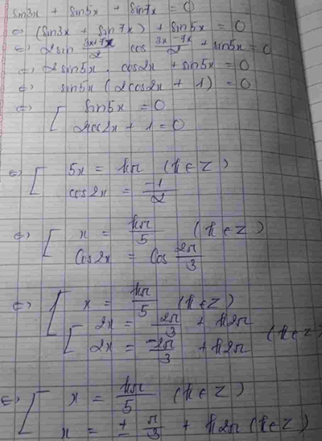 toan-lop-12-pt-sin-3-sin-5-sin-7-0