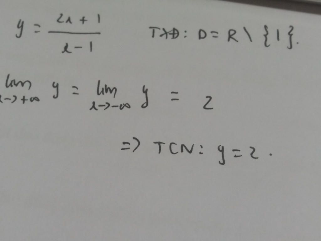 toan-lop-12-tiem-can-ngang-cua-ham-so-y-2-1-1