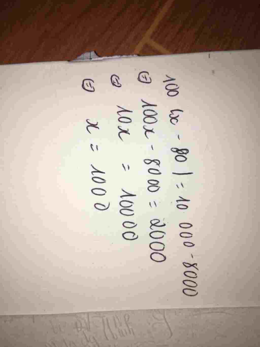 toan-lop-12-tim-100-80-10000-8000