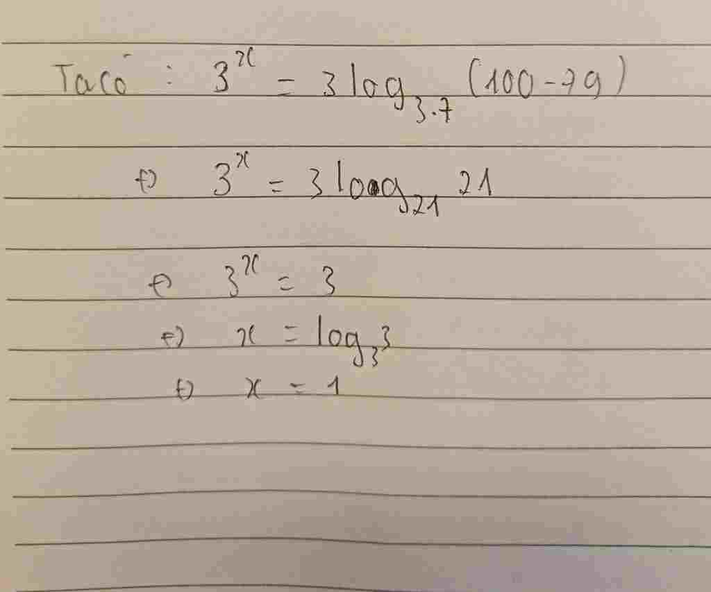 toan-lop-12-tim-3-3-log-3-7-100-79