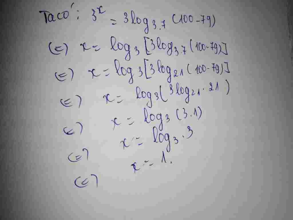 toan-lop-12-tim-3-3-log-3-7-100-79