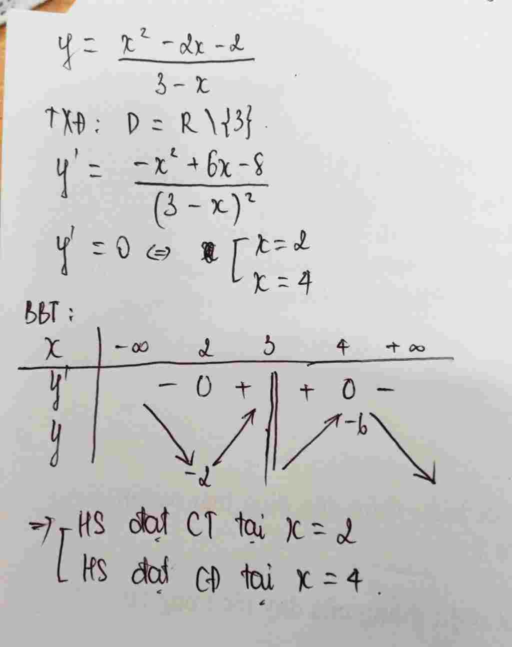 toan-lop-12-tim-cac-diem-cuc-tri-cua-hs-y-frac-2-2-2-3