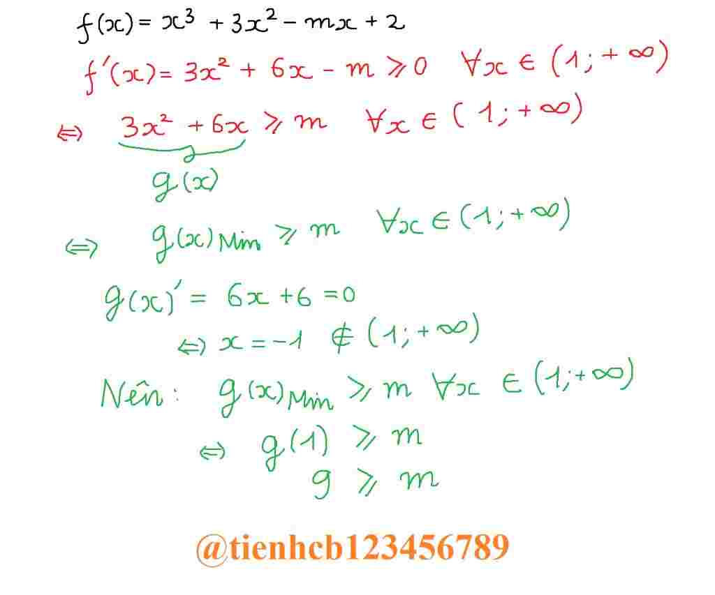 toan-lop-12-tim-cac-gia-tri-cua-tham-so-m-de-ham-so-f-3-3-2-m-2-dong-bien-tren-1