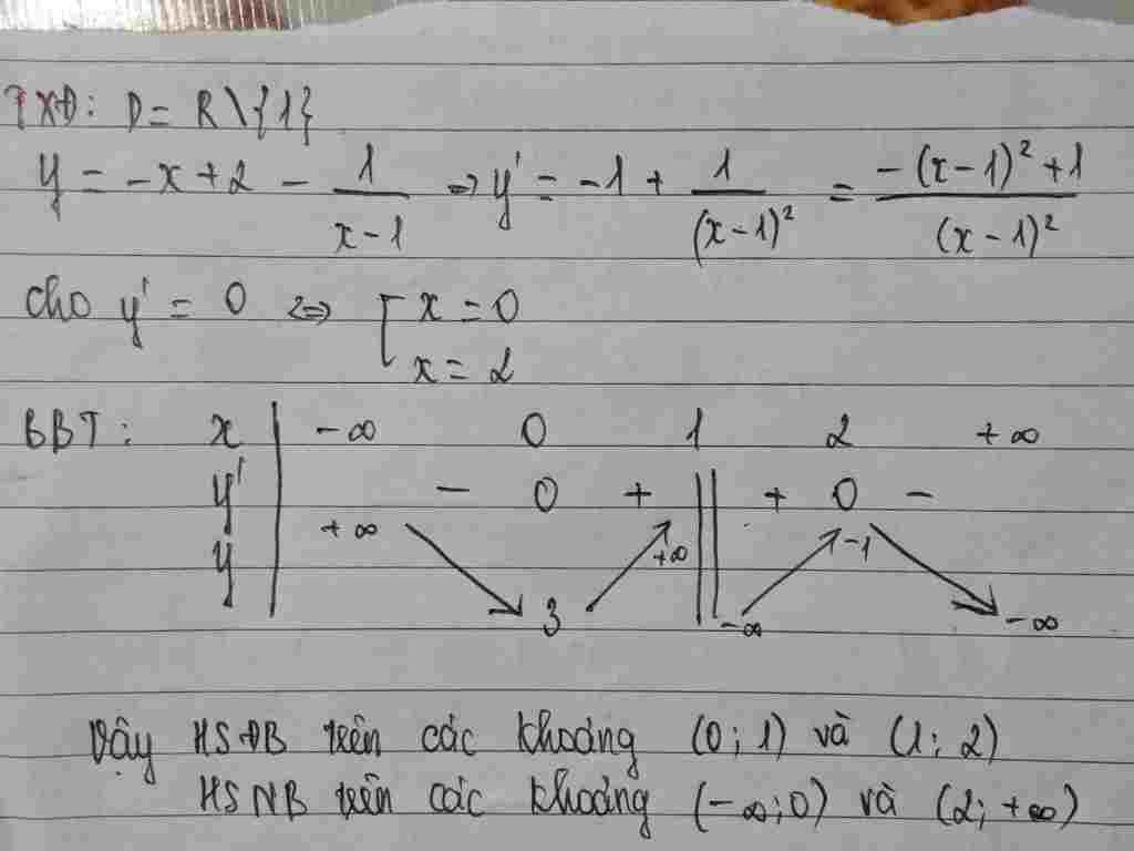 toan-lop-12-tim-cac-khoang-tang-giam-cua-ham-so-y-2-1-1-giup-em-voi-a