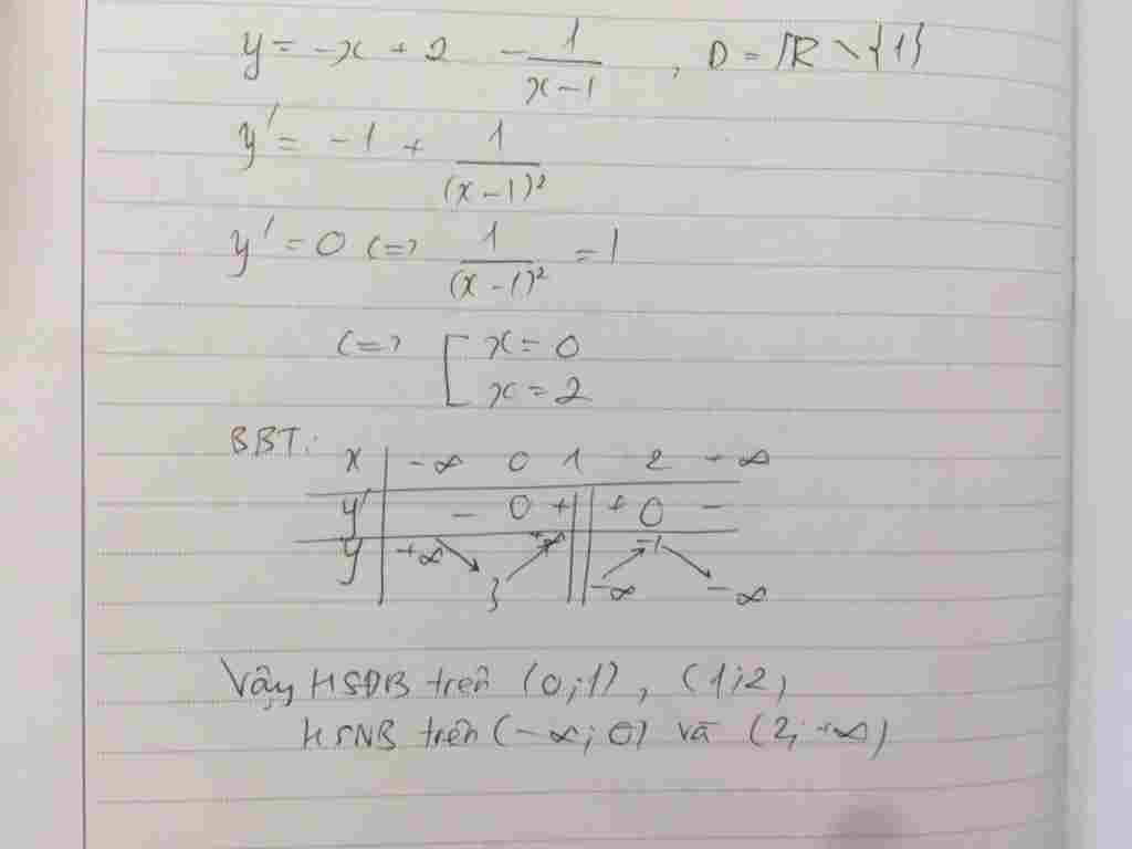 toan-lop-12-tim-cac-khoang-tang-giam-cua-ham-so-y-2-1-1-giup-em-voi-a