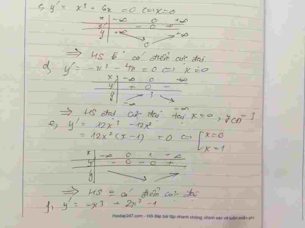 toan-lop-12-tim-cuc-dai-cua-hs-c-y-frac-4-4-3-d-y-frac-4-4-2-3-e-y-3-4-4-f-y-frac-4-4