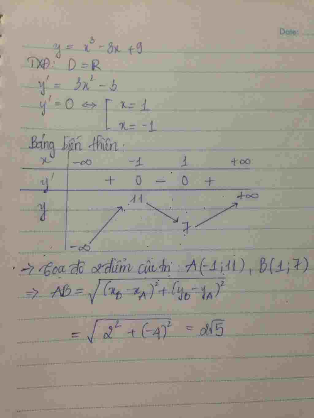 toan-lop-12-tim-cuc-tri-cua-ham-so-y-3-9-ham-so-co-2-cuc-tri-a-b-tinh-ab