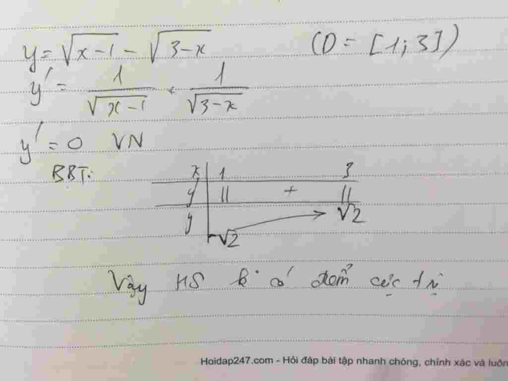 toan-lop-12-tim-cuc-tri-cua-ham-so-y-can-1-can-3