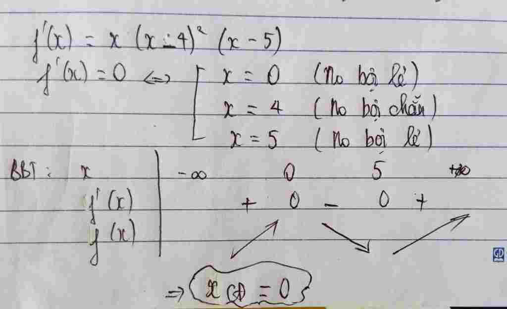 toan-lop-12-tim-diem-cuc-dai-cua-hs-y-f-biet-f-f-4-5-dang-nay-co-can-bbt-ko