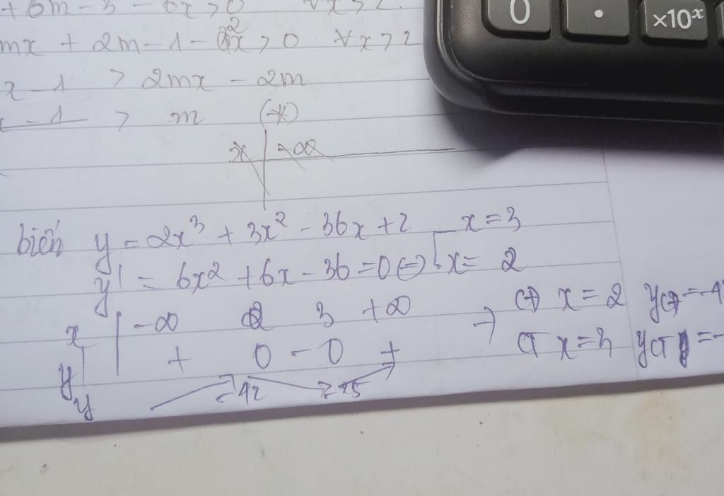 toan-lop-12-tim-diem-cuc-tri-cua-ham-so-y-2-mu-3-3-binh-36-2