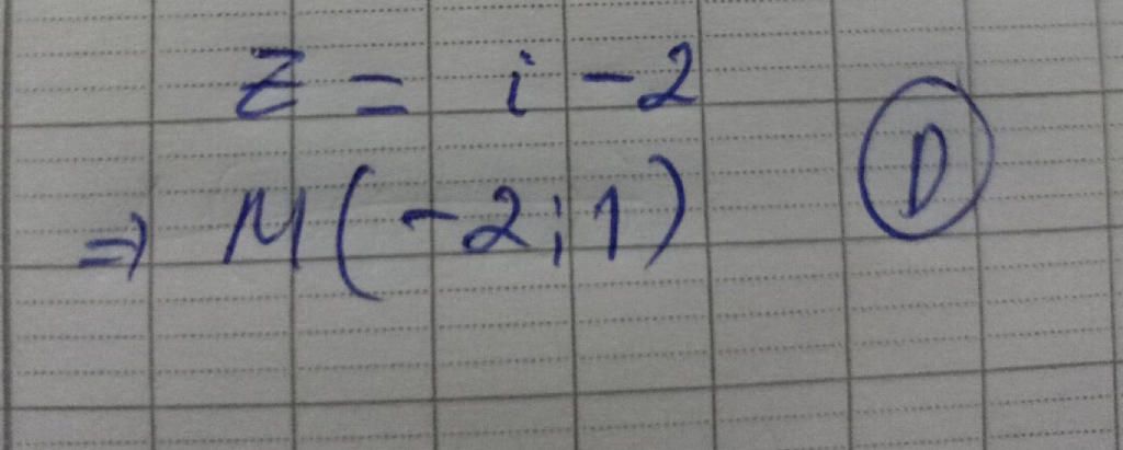 toan lop 12 tim diem m bieu dien so phuc la z i 2 a m 1 2 b m 2 1 c m 2 1 d m 2 1 giai thich voi toan-lop-12-tim-diem-m-bieu-dien-so-phuc-la-z-i-2-a-m-1-2-b-m-2-1-c-m-2-1-d-m-2-1-giai-thich-voi