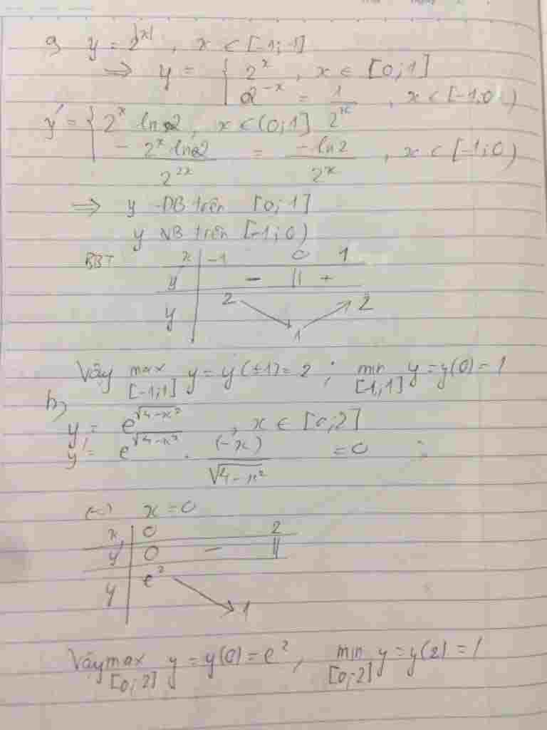 toan-lop-12-tim-gtln-gtnn-cua-a-y-2-tren-1-1-b-y-e-4-2-tren-doan-0-2-giup-mk-voi-cac-men