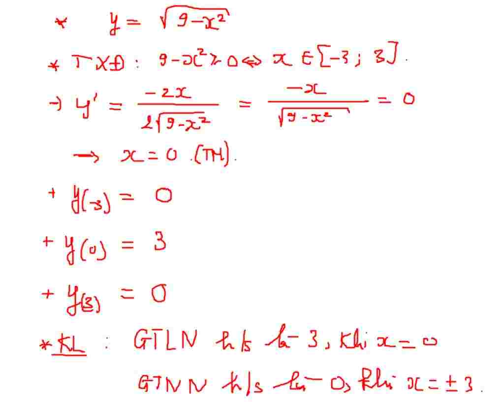 toan-lop-12-tim-gtln-gtnn-cua-hs-y-sqrt-9-2