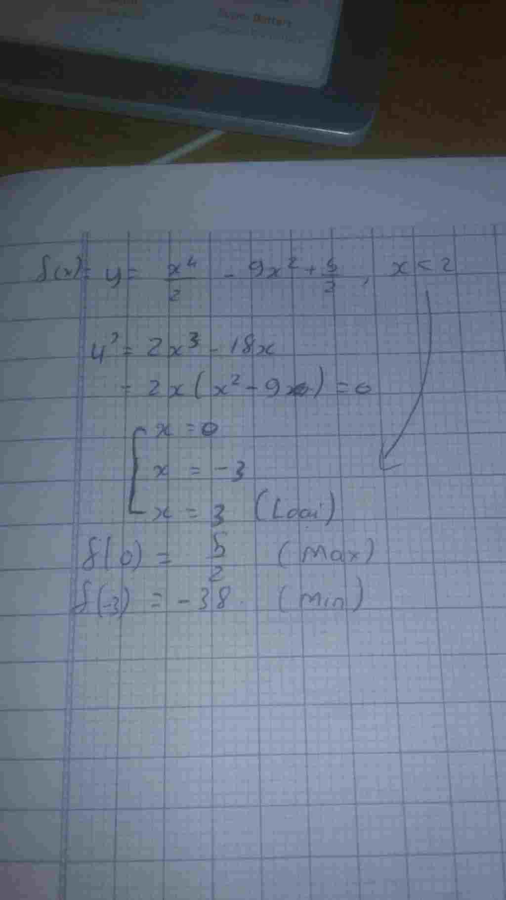 toan-lop-12-tim-gtln-gtnn-y-4-2-9-5-2-2