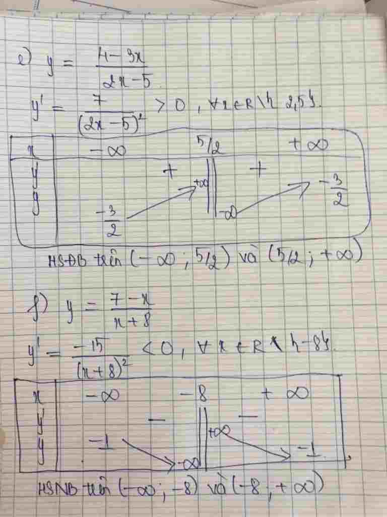 toan-lop-12-tim-khoang-db-nb-cua-hs-ke-bbt-48e-y-4-3-2-5-2-5-f-y-7-8-8