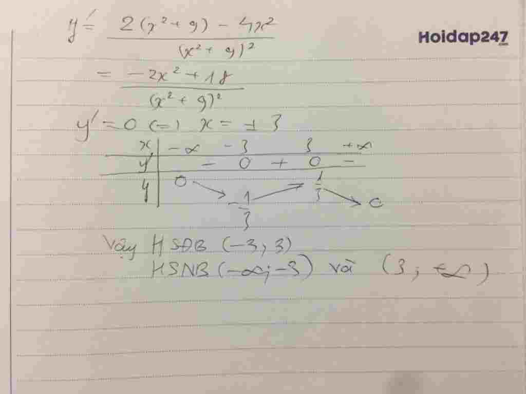 toan-lop-12-tim-khoang-db-nb-y-2-9-nho-ke-bbt