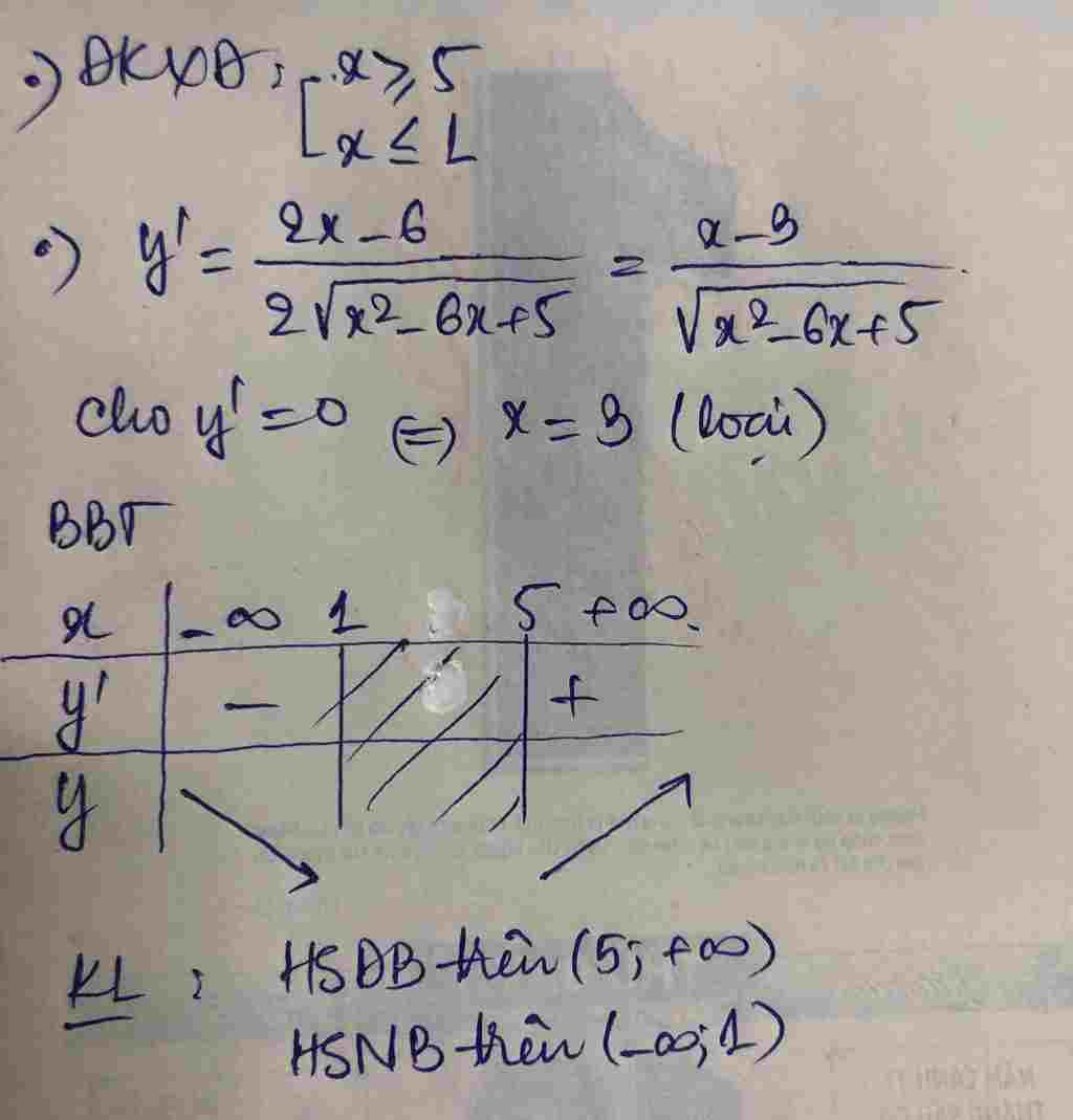 toan-lop-12-tim-khoang-don-dieu-cua-ham-so-y-2-6-5