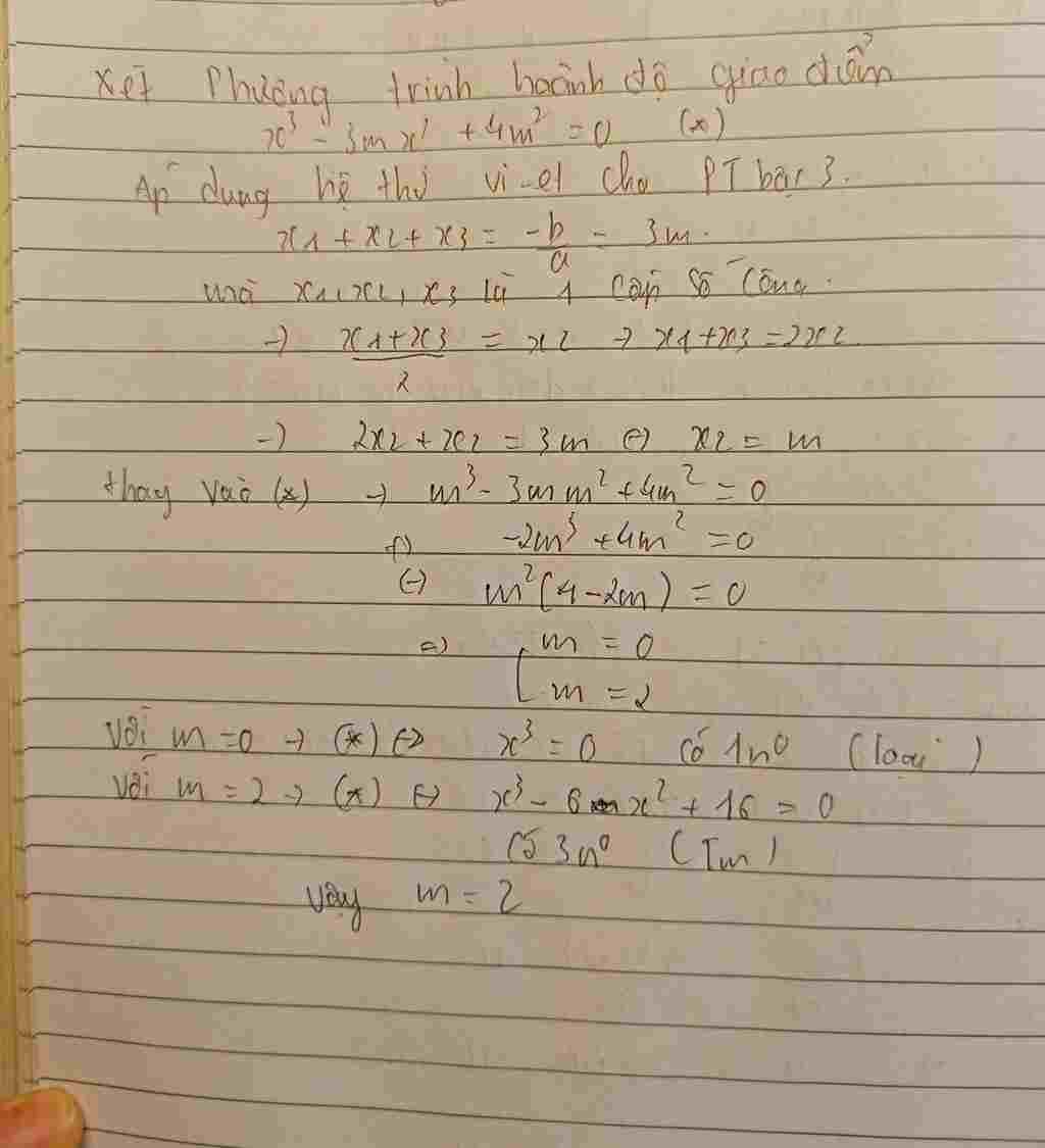 toan-lop-12-tim-m-de-dths-y-3-3m-2-4m-2-cat-truc-o-tai-3-diem-phan-biet-co-hoanh-do-lap-thanh-ca