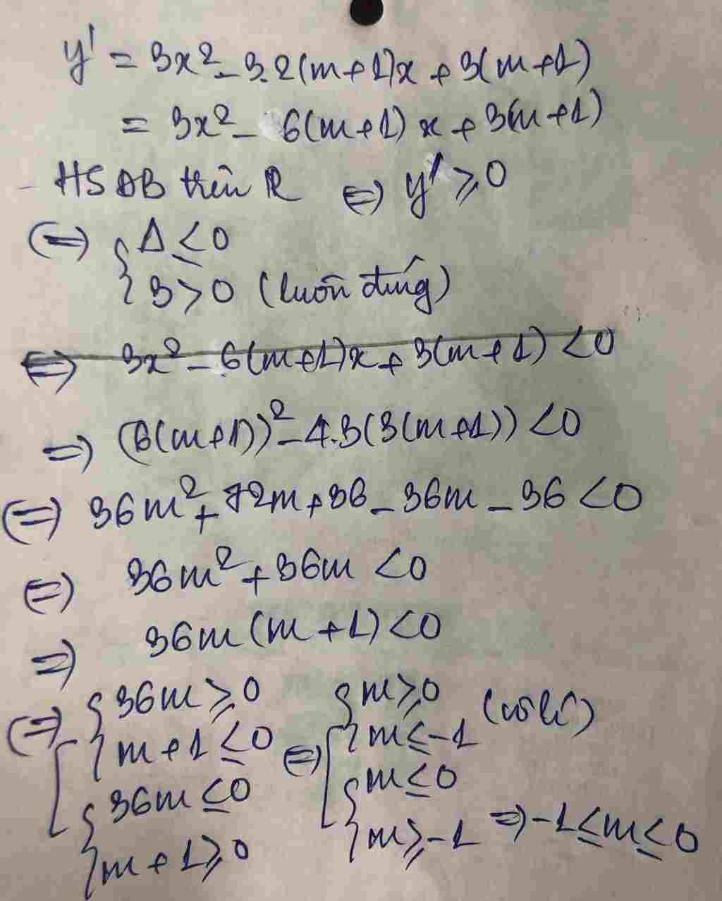 toan-lop-12-tim-m-de-ham-so-sau-dong-bien-tren-r-y-3-3-m-1-2-3-m-1-1