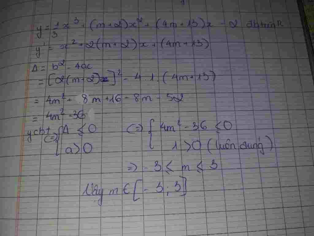 toan-lop-12-tim-m-de-ham-so-y-1-3-3-m-2-2-4m-13-2-dong-bien-tren-r