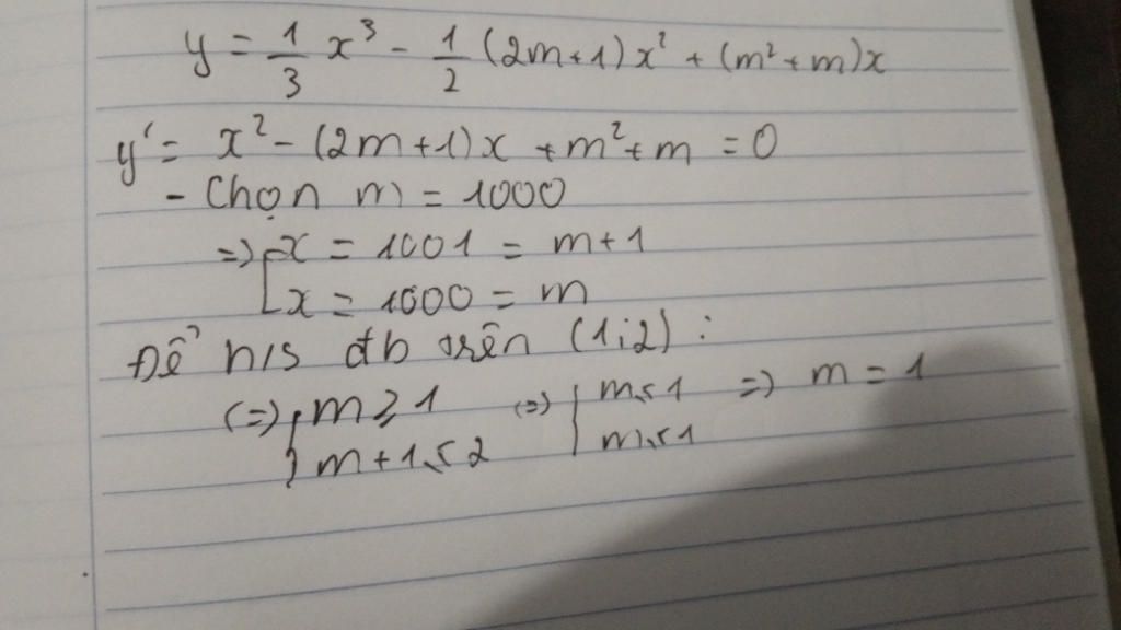 toan-lop-12-tim-m-de-ham-so-y-2m-1-m-m-dong-bien-tren-1-2