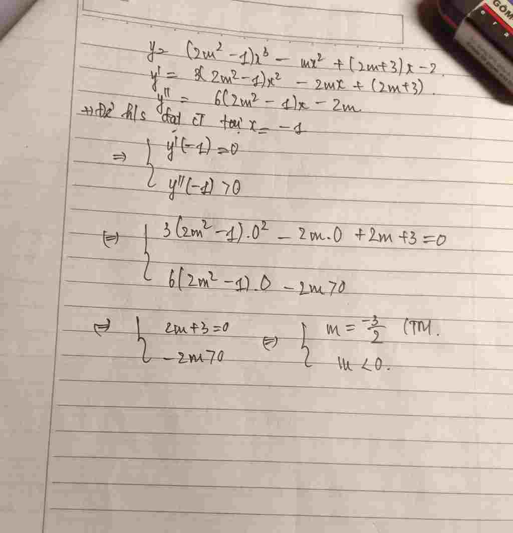 toan-lop-12-tim-m-de-ham-so-y-3-3m-2-m-2-1-2-dat-cuc-dai-tai-2