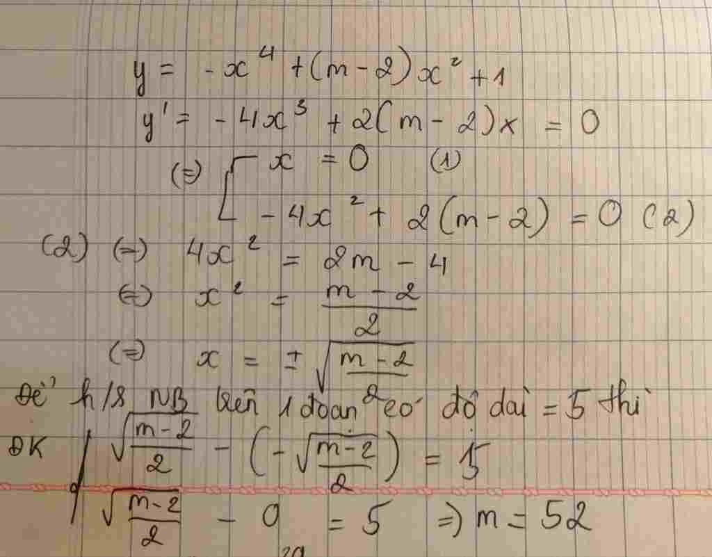 toan-lop-12-tim-m-de-ham-so-y-m-2-1-nghich-bien-tren-doan-co-do-dai-5